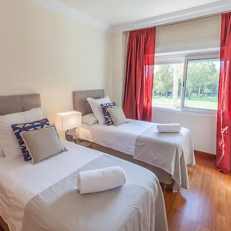 Puerto Banus Getaway Giant Heated Pool And Gym Apartment *