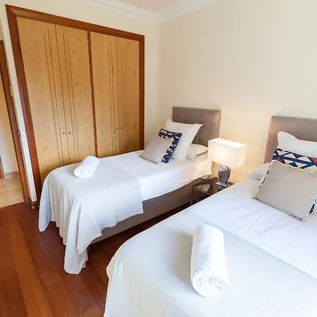 Puerto Banus Getaway Giant Heated Pool And Gym * Marbella
